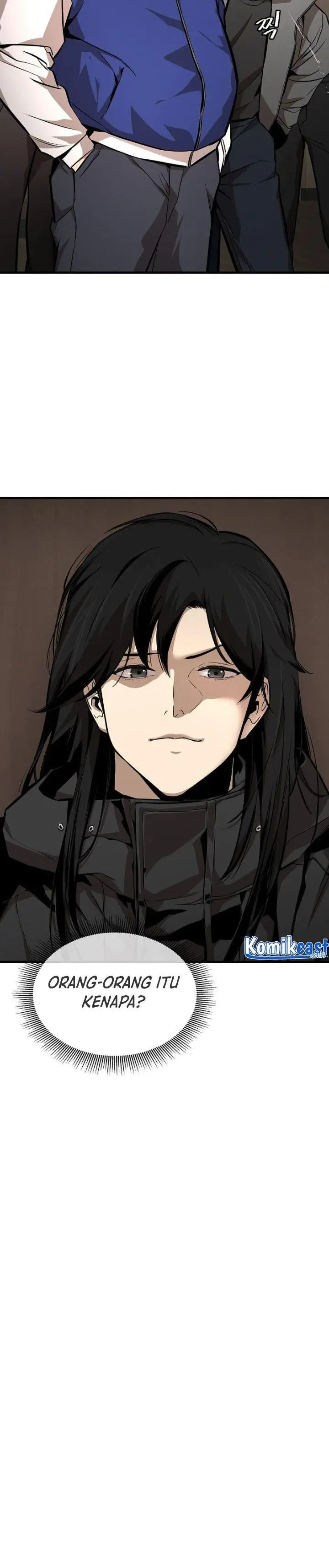 image-komik-return-survival-chapter-ex-3-26/27