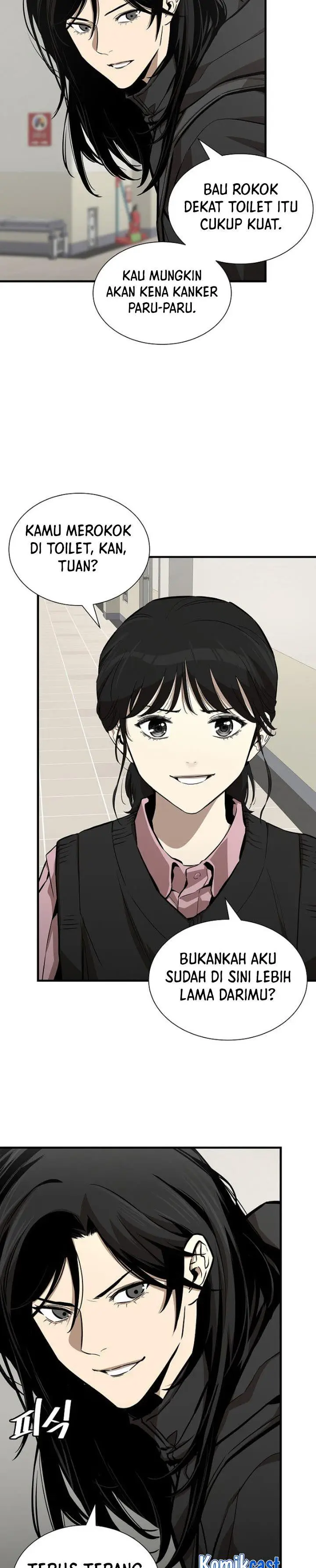 image-komik-return-survival-chapter-ex-4-12/26