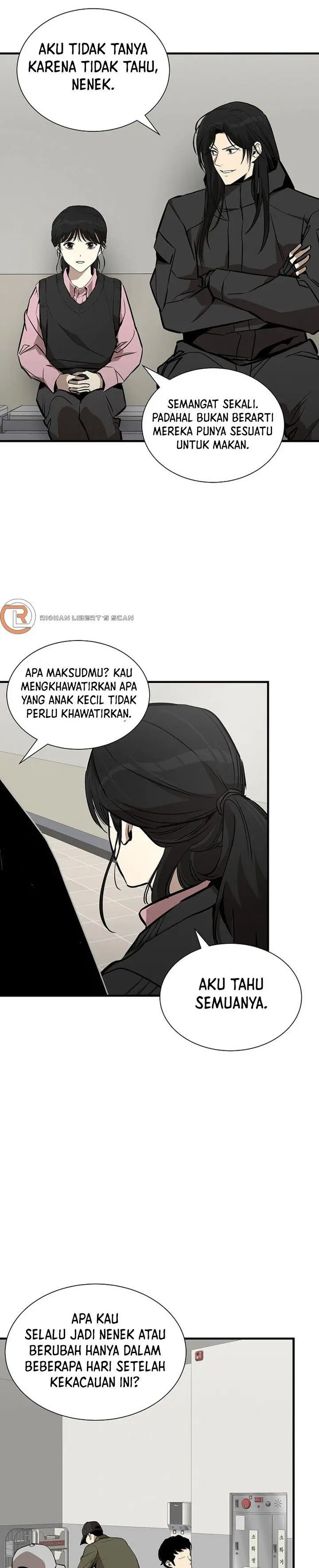 image-komik-return-survival-chapter-ex-4-16/26