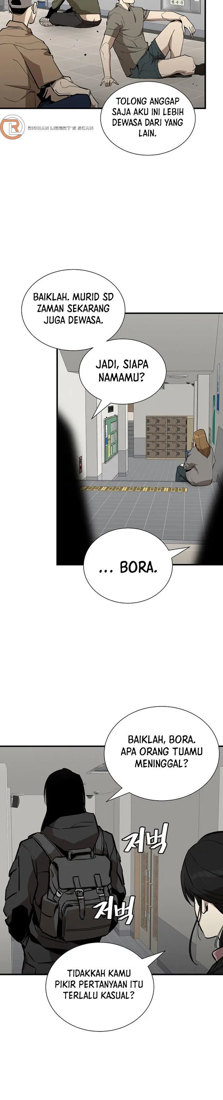 image-komik-return-survival-chapter-ex-4-17/26