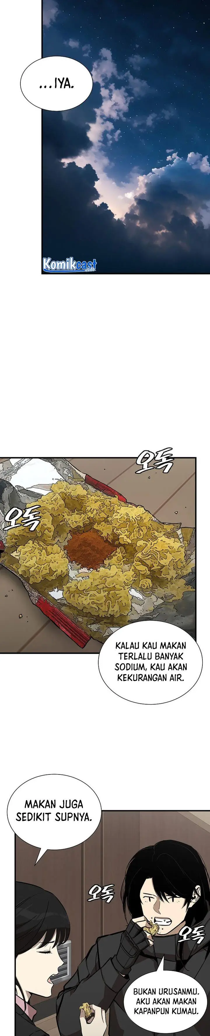 image-komik-return-survival-chapter-ex-4-19/26