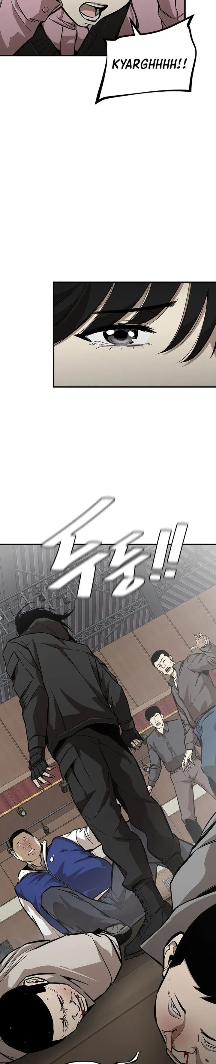 image-komik-return-survival-chapter-ex-4-24/26