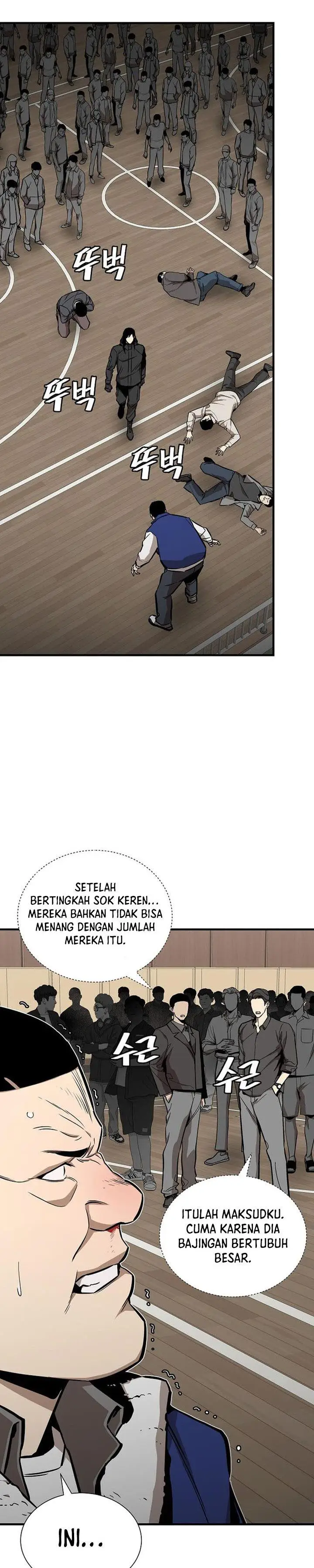 image-komik-return-survival-chapter-ex-5-5/29