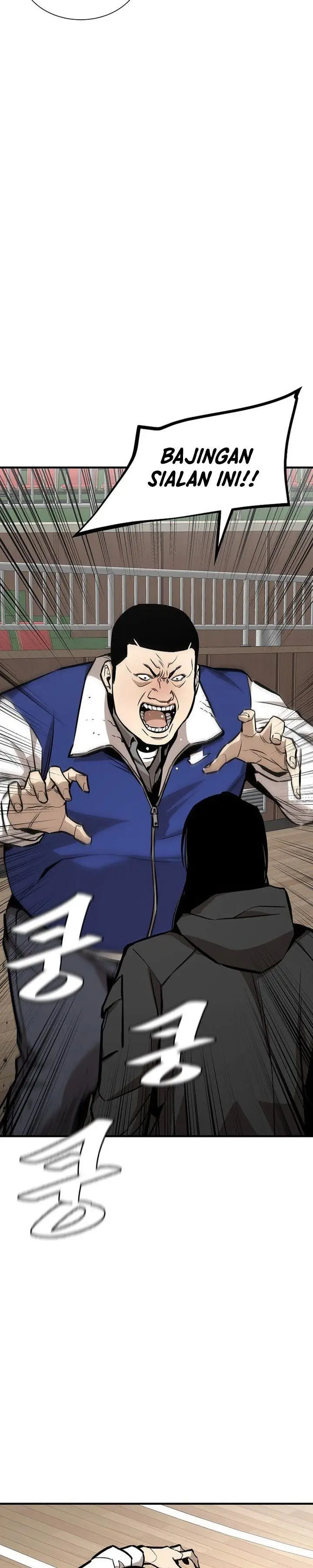 image-komik-return-survival-chapter-ex-5-6/29