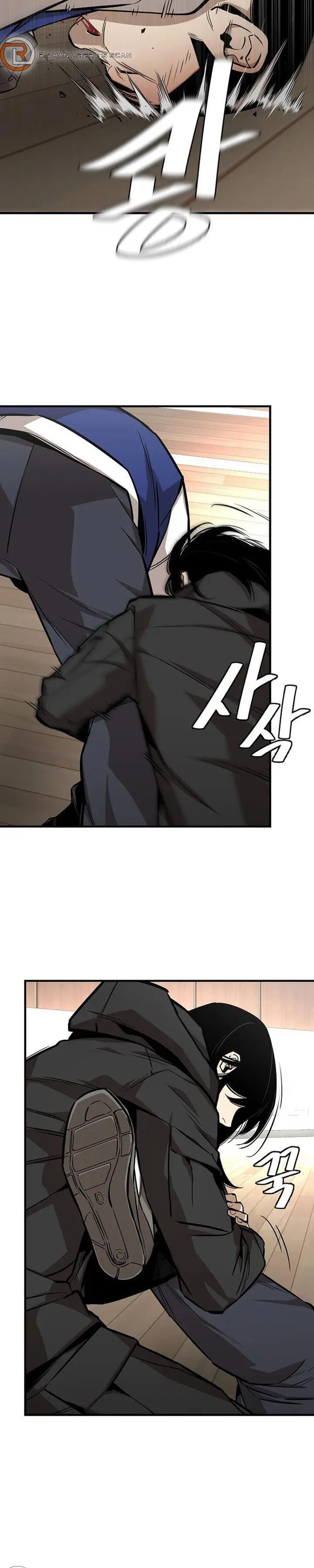 image-komik-return-survival-chapter-ex-5-8/29