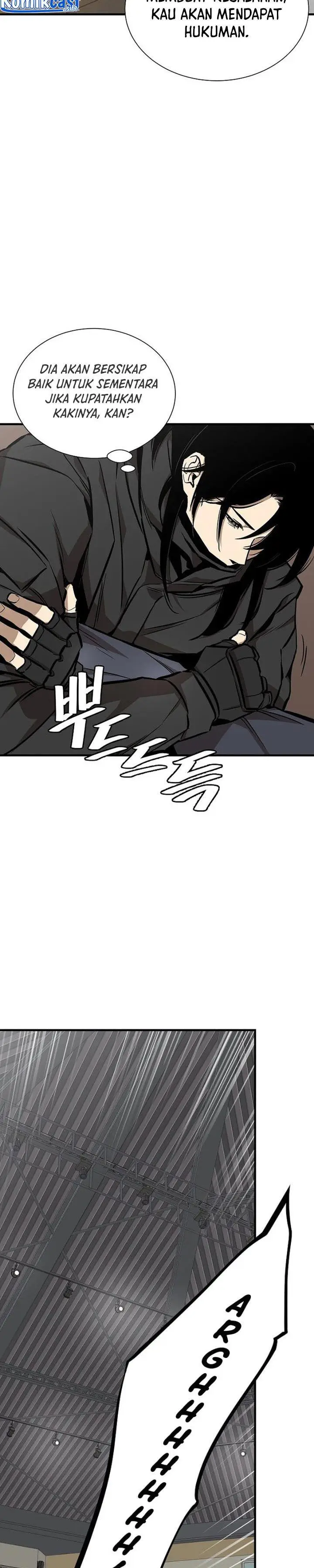 image-komik-return-survival-chapter-ex-5-10/29