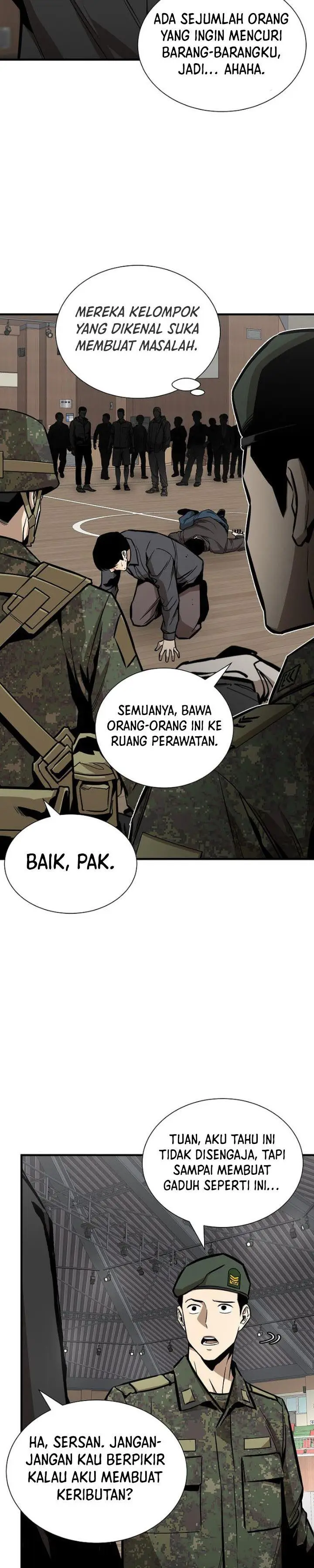 image-komik-return-survival-chapter-ex-5-13/29