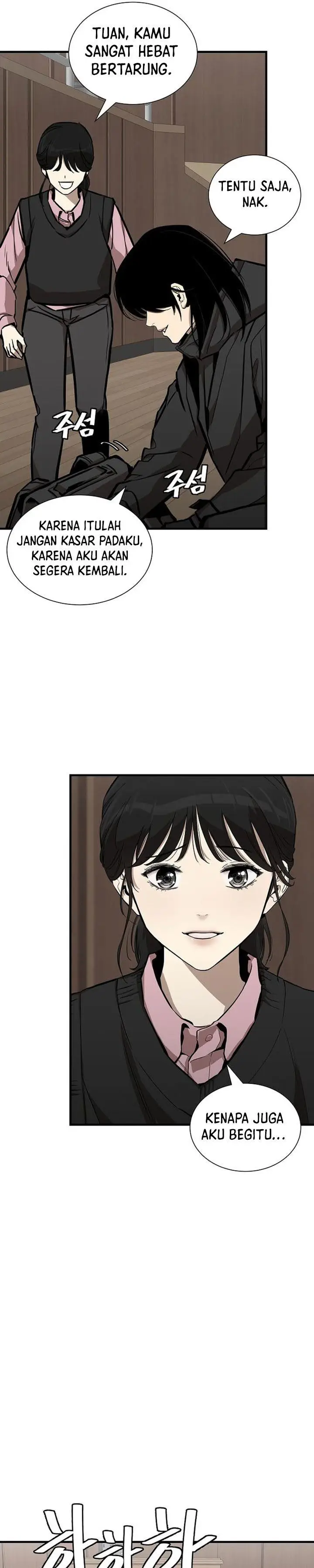 image-komik-return-survival-chapter-ex-5-18/29