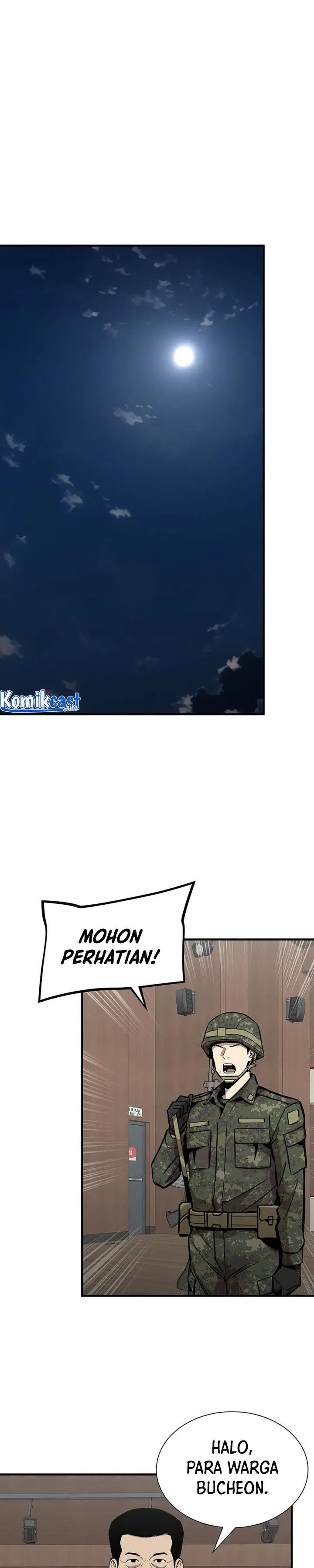 image-komik-return-survival-chapter-ex-5-20/29