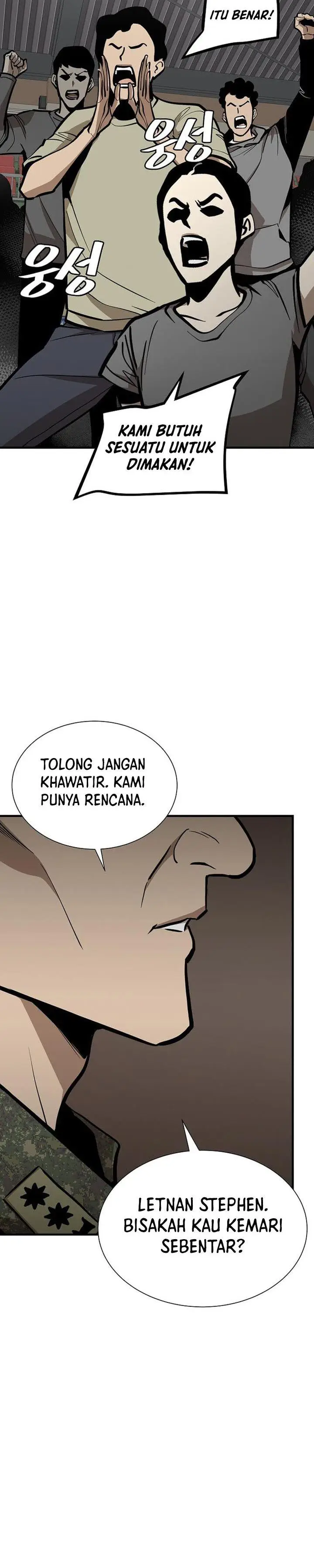 image-komik-return-survival-chapter-ex-5-23/29