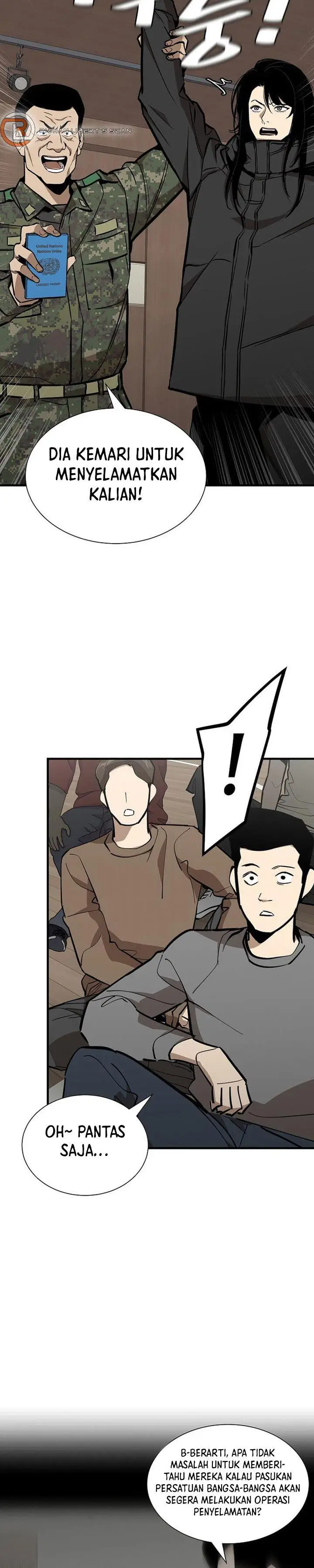 image-komik-return-survival-chapter-ex-5-25/29