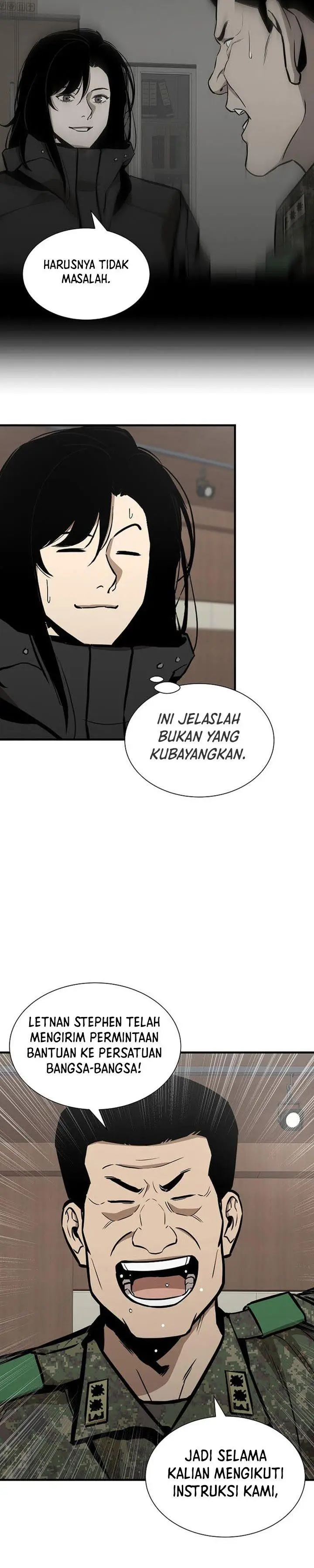 image-komik-return-survival-chapter-ex-5-26/29