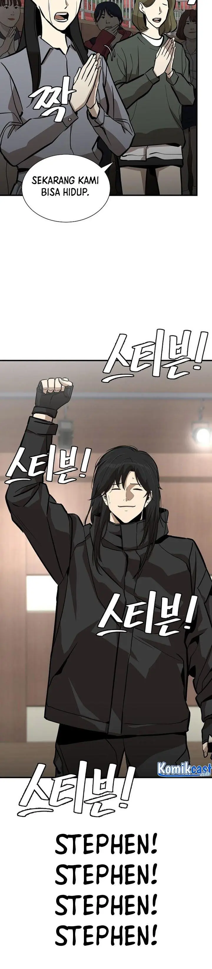 image-komik-return-survival-chapter-ex-5-28/29