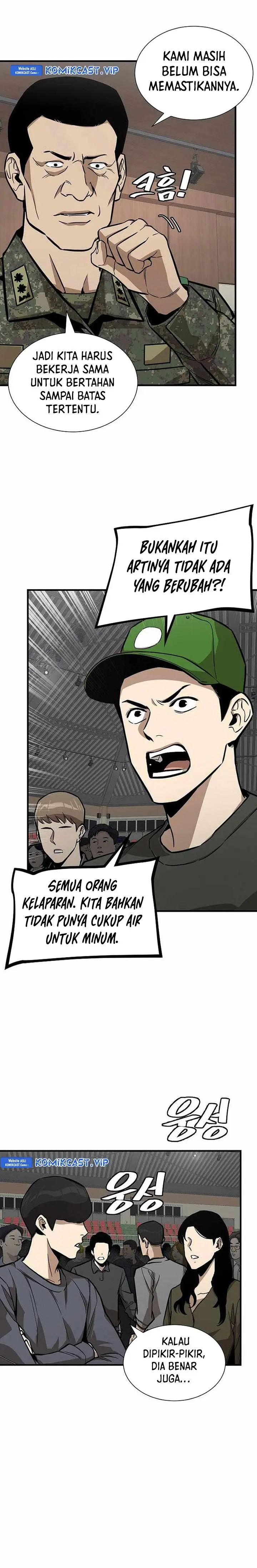 image-komik-return-survival-chapter-ex-6-2/24
