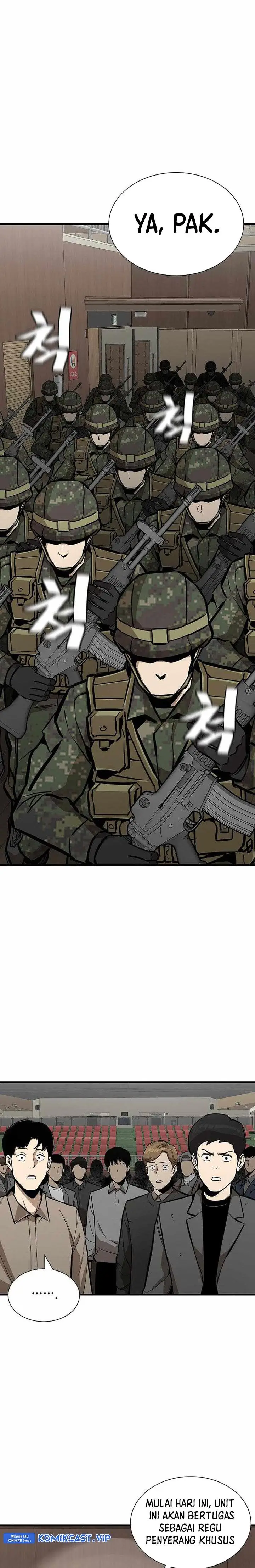 image-komik-return-survival-chapter-ex-6-4/24