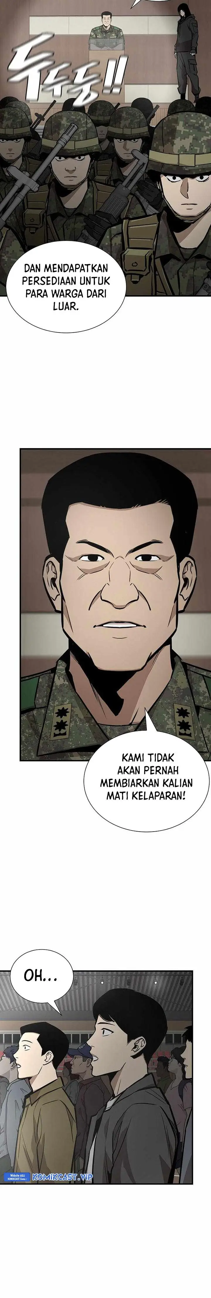image-komik-return-survival-chapter-ex-6-5/24