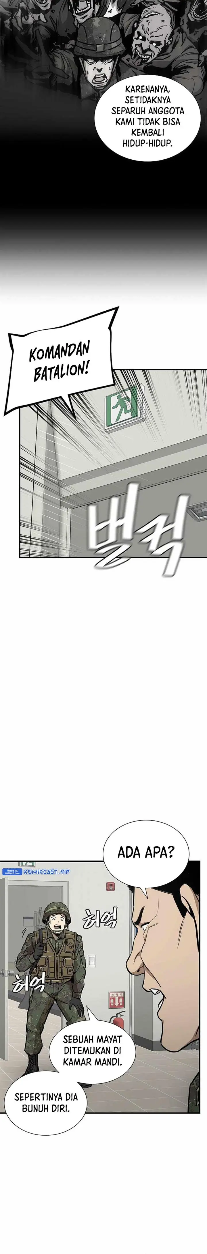 image-komik-return-survival-chapter-ex-6-11/24