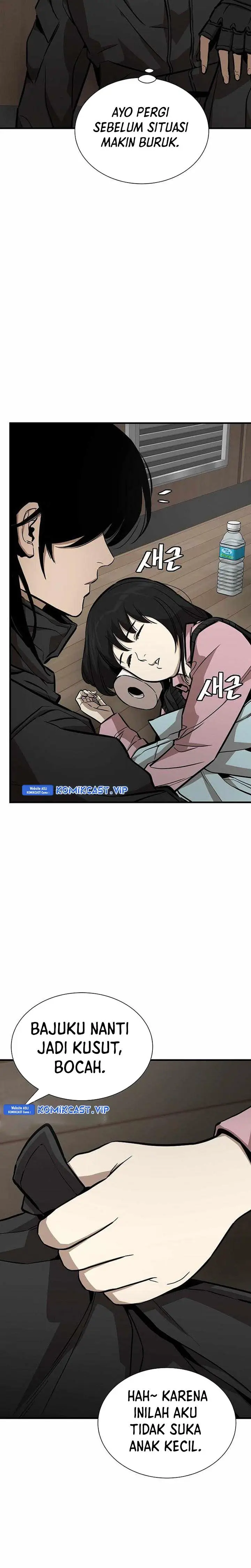 image-komik-return-survival-chapter-ex-6-14/24
