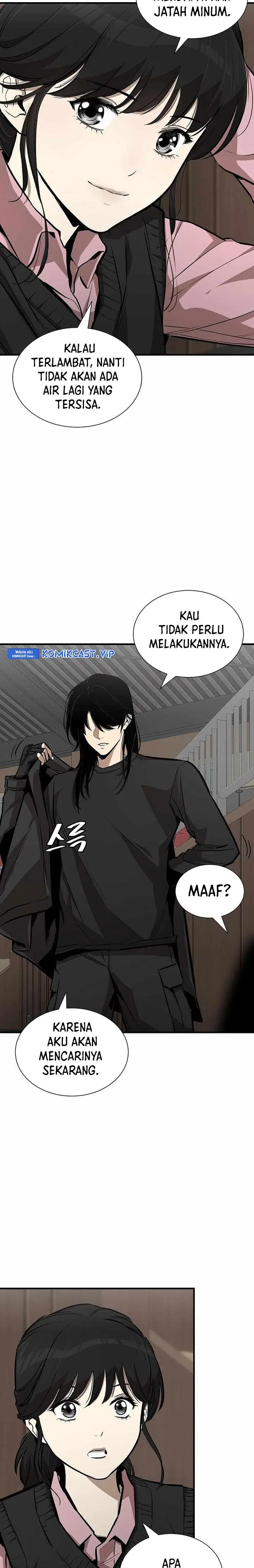 image-komik-return-survival-chapter-ex-6-16/24