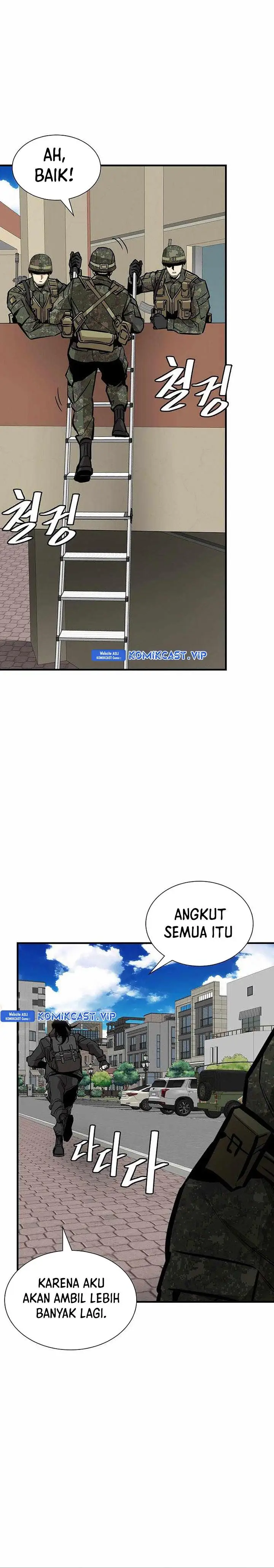 image-komik-return-survival-chapter-ex-7-2/24