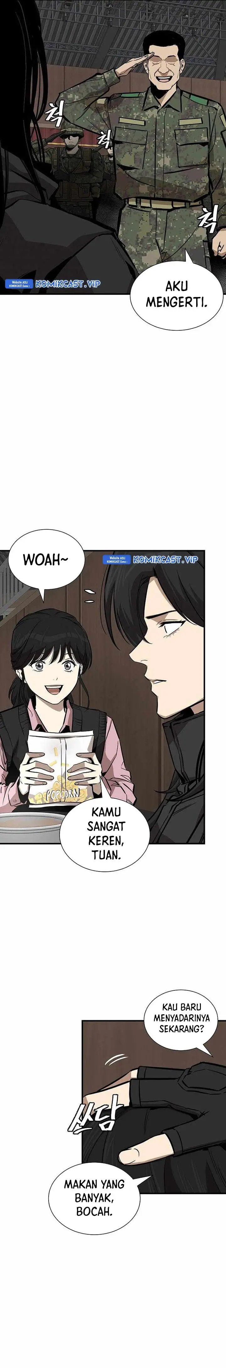image-komik-return-survival-chapter-ex-7-8/24