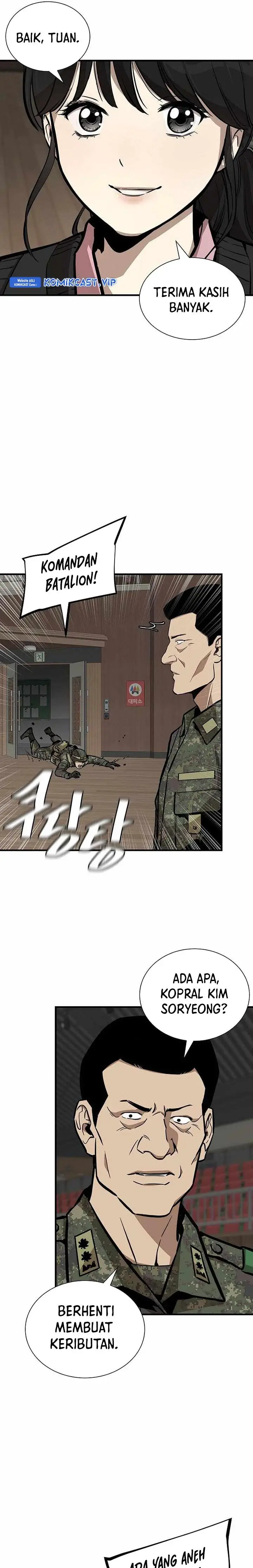 image-komik-return-survival-chapter-ex-7-9/24