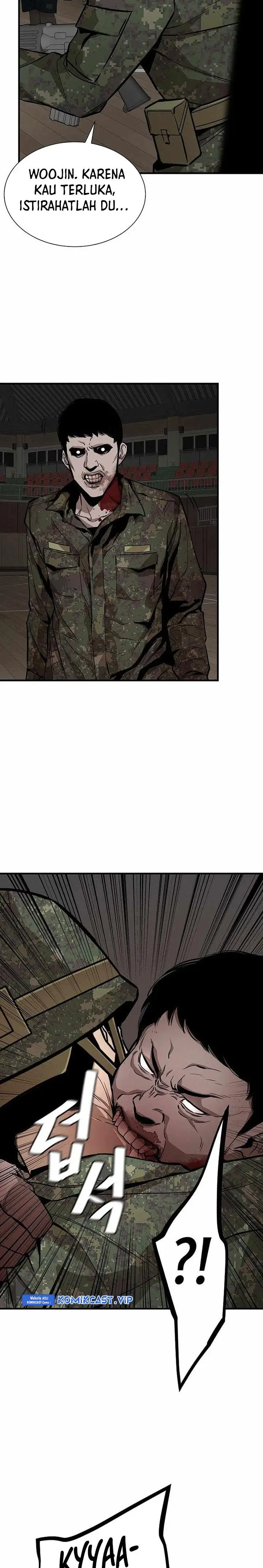 image-komik-return-survival-chapter-ex-7-16/24