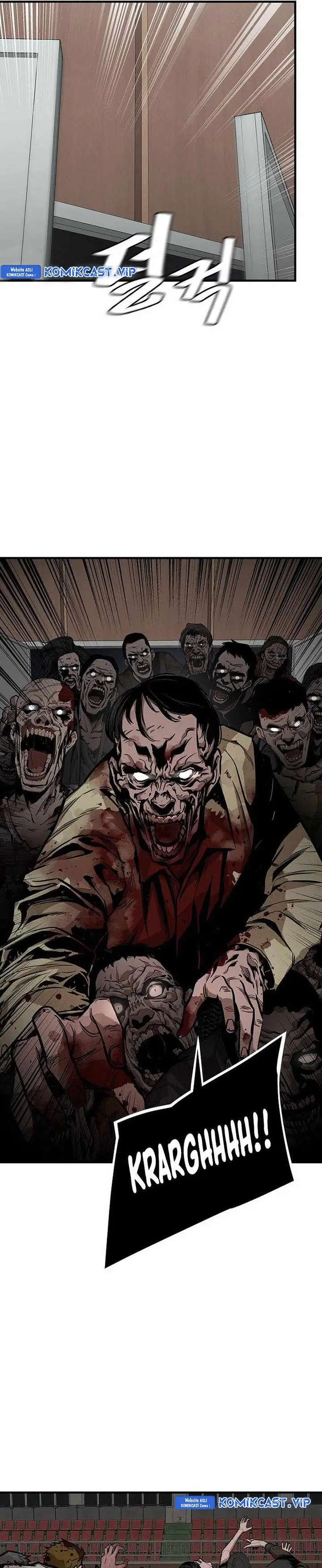 image-komik-return-survival-chapter-ex-7-18/24