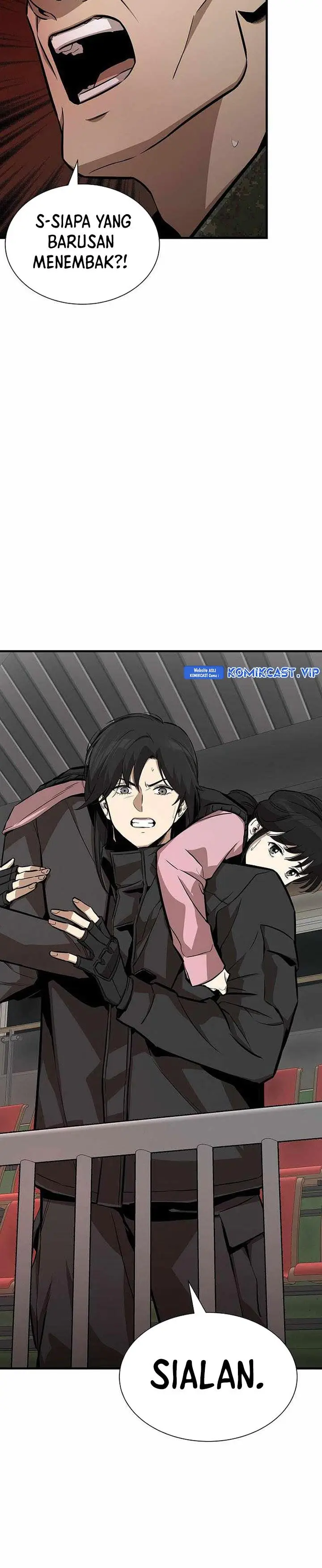 image-komik-return-survival-chapter-ex-7-20/24