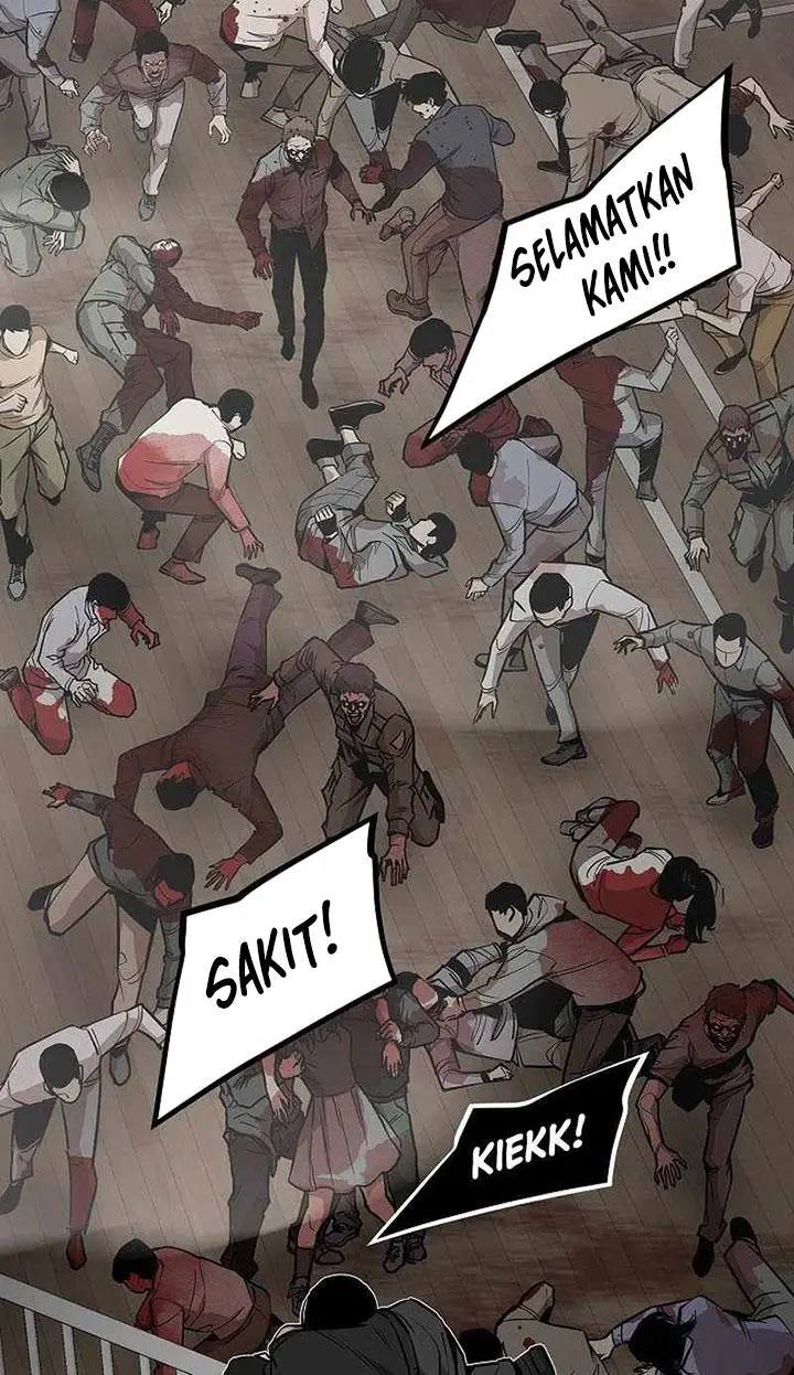 image-komik-return-survival-chapter-ex-7-22/24