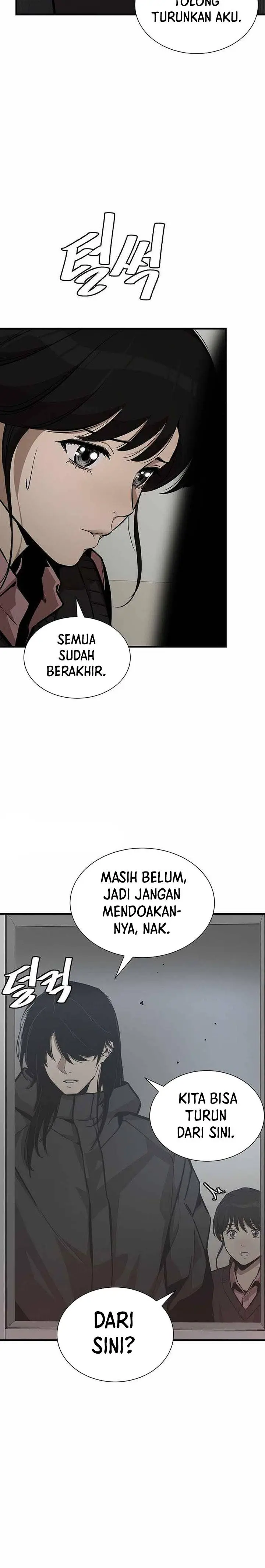 image-komik-return-survival-chapter-ex-8-2/27