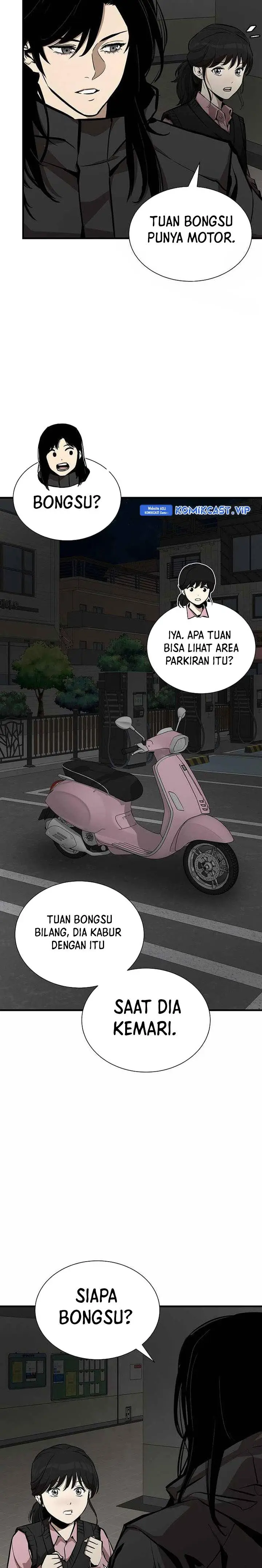 image-komik-return-survival-chapter-ex-8-4/27