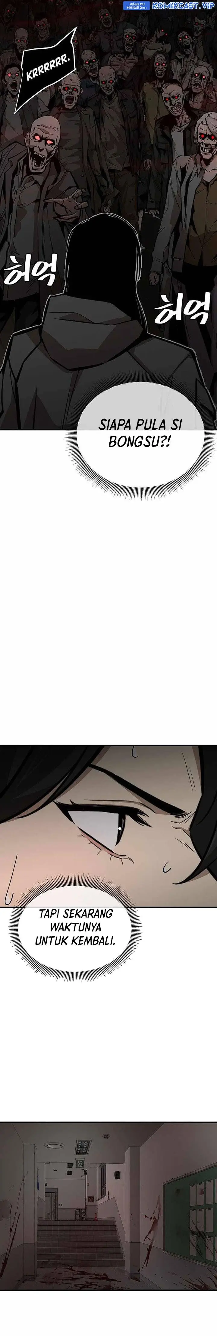 image-komik-return-survival-chapter-ex-8-9/27
