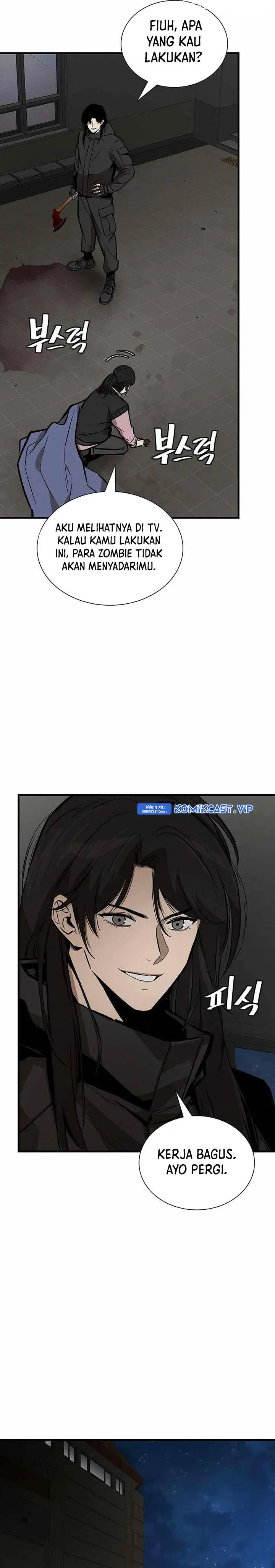 image-komik-return-survival-chapter-ex-8-15/27