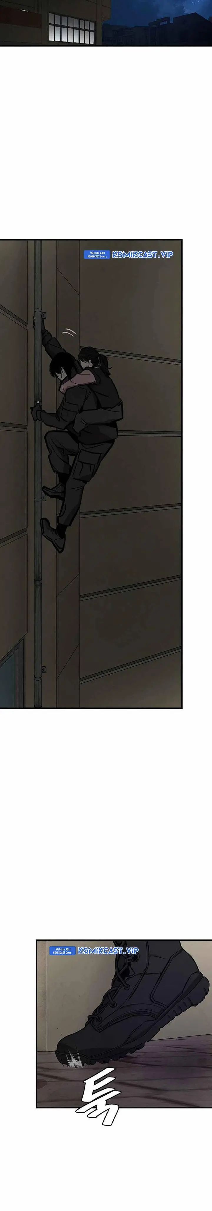 image-komik-return-survival-chapter-ex-8-16/27