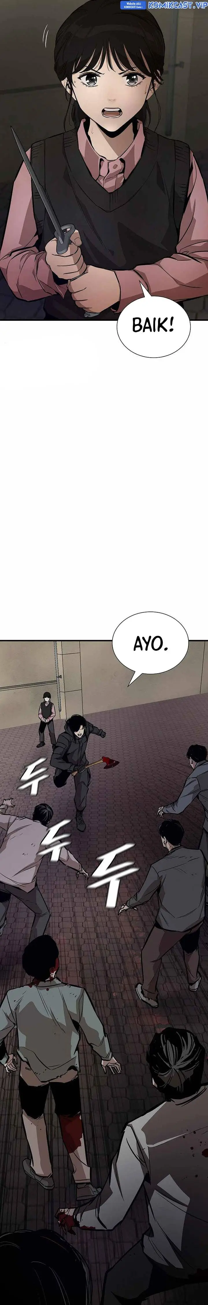 image-komik-return-survival-chapter-ex-8-18/27