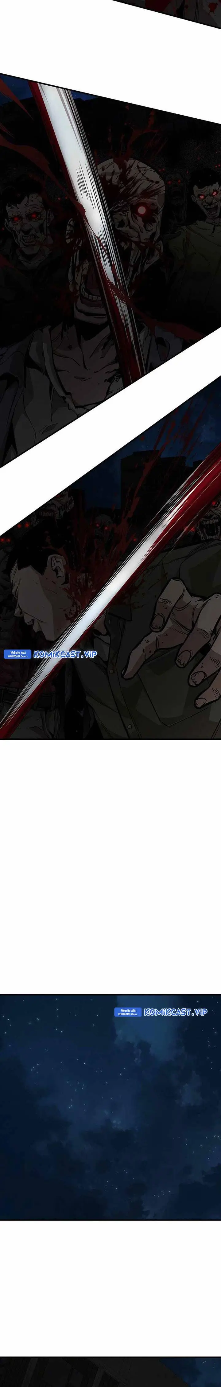 image-komik-return-survival-chapter-ex-8-20/27