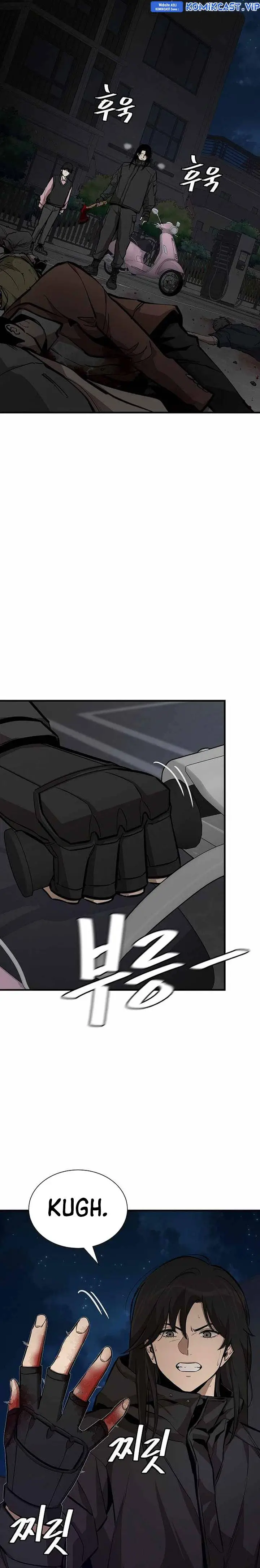 image-komik-return-survival-chapter-ex-8-21/27