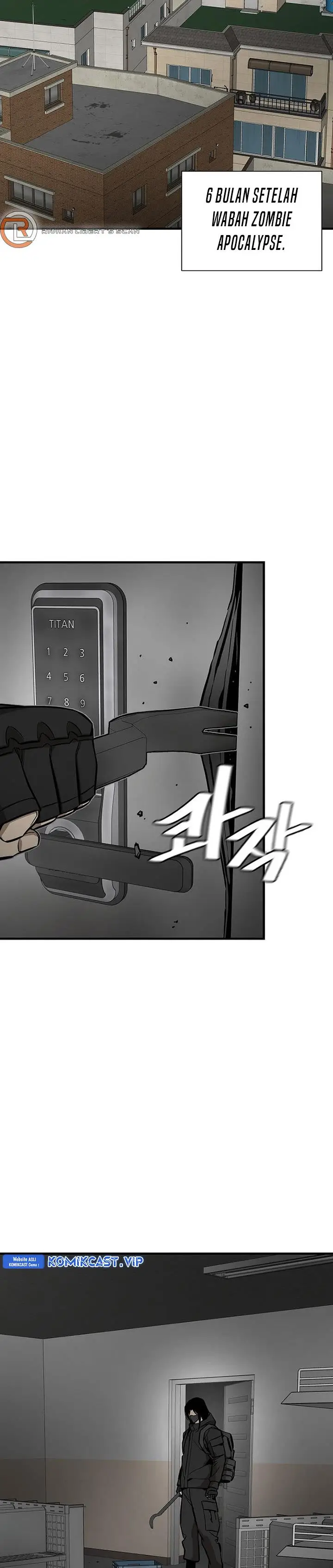image-komik-return-survival-chapter-ex-9-1/33