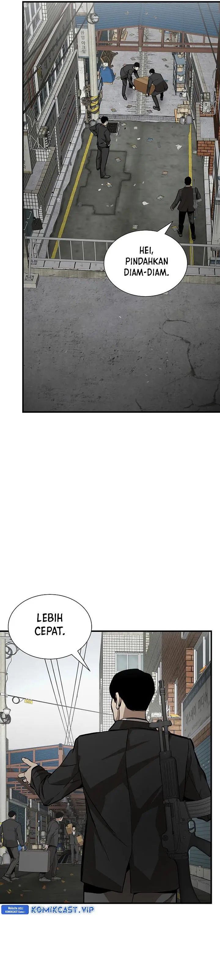 image-komik-return-survival-chapter-ex-9-4/33