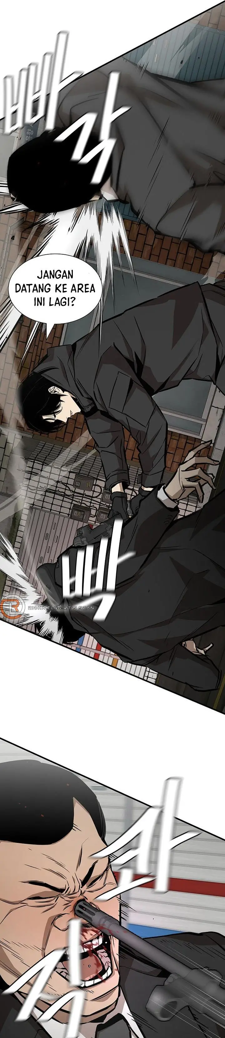 image-komik-return-survival-chapter-ex-9-8/33