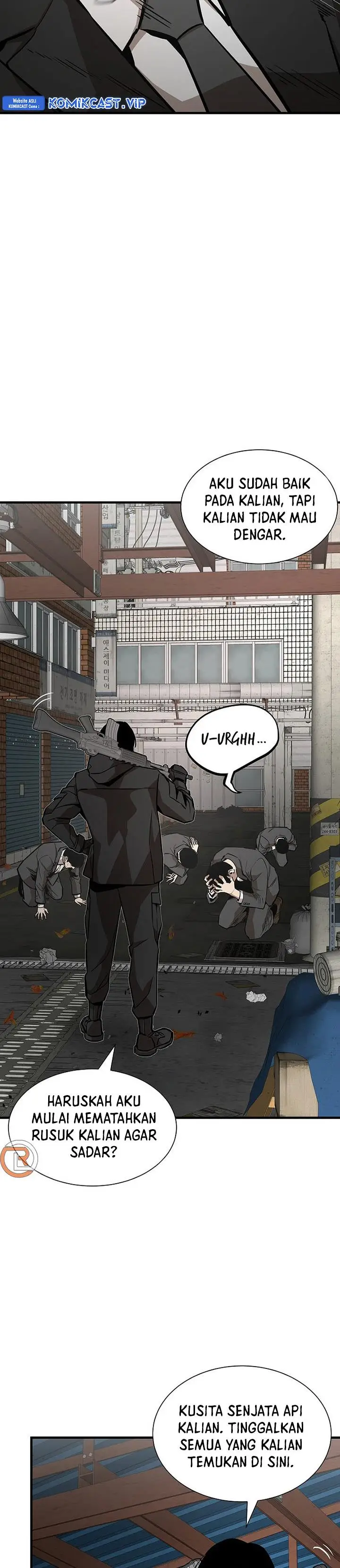 image-komik-return-survival-chapter-ex-9-9/33