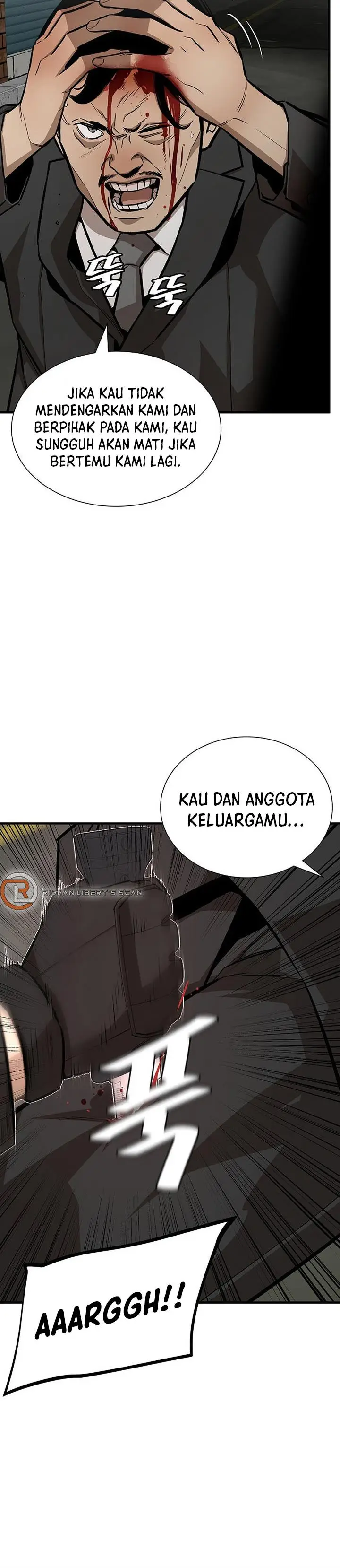 image-komik-return-survival-chapter-ex-9-11/33