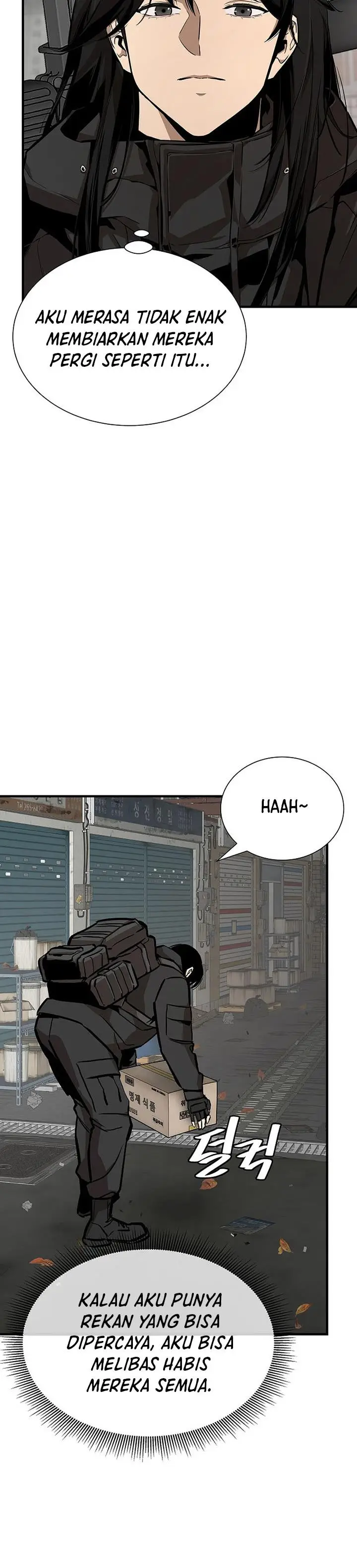 image-komik-return-survival-chapter-ex-9-15/33