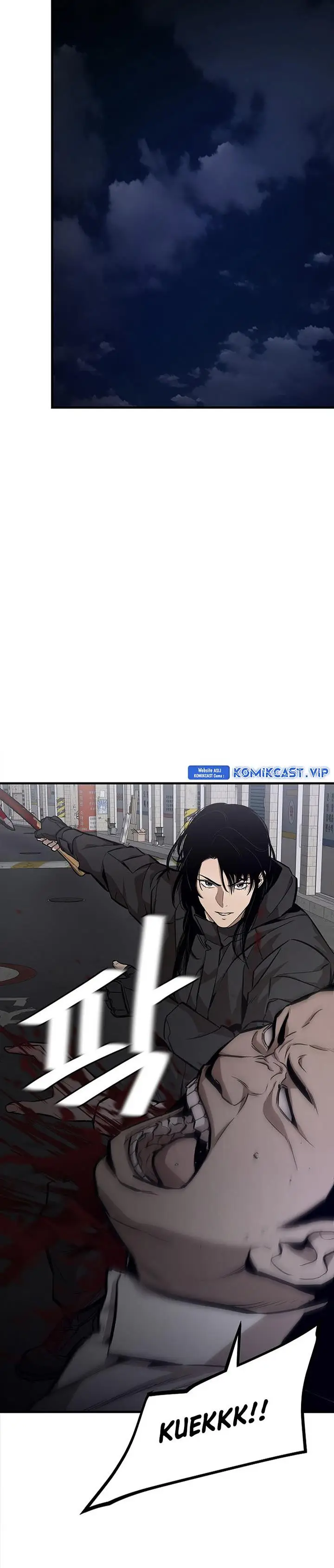 image-komik-return-survival-chapter-ex-9-29/33