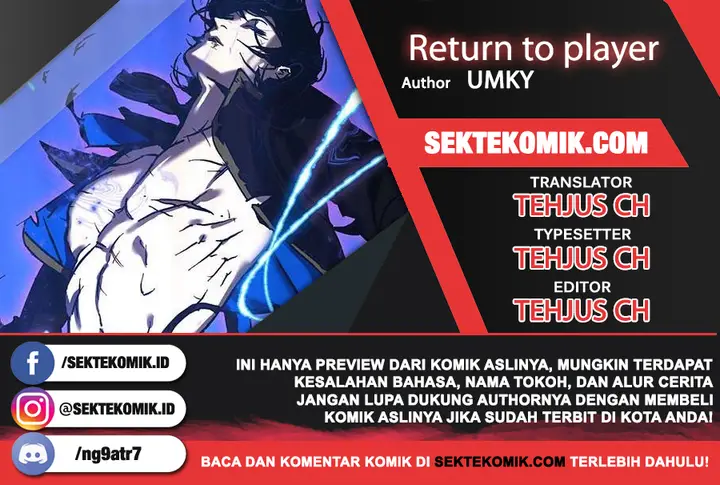 image-komik-return-to-player-chapter-1-0/64