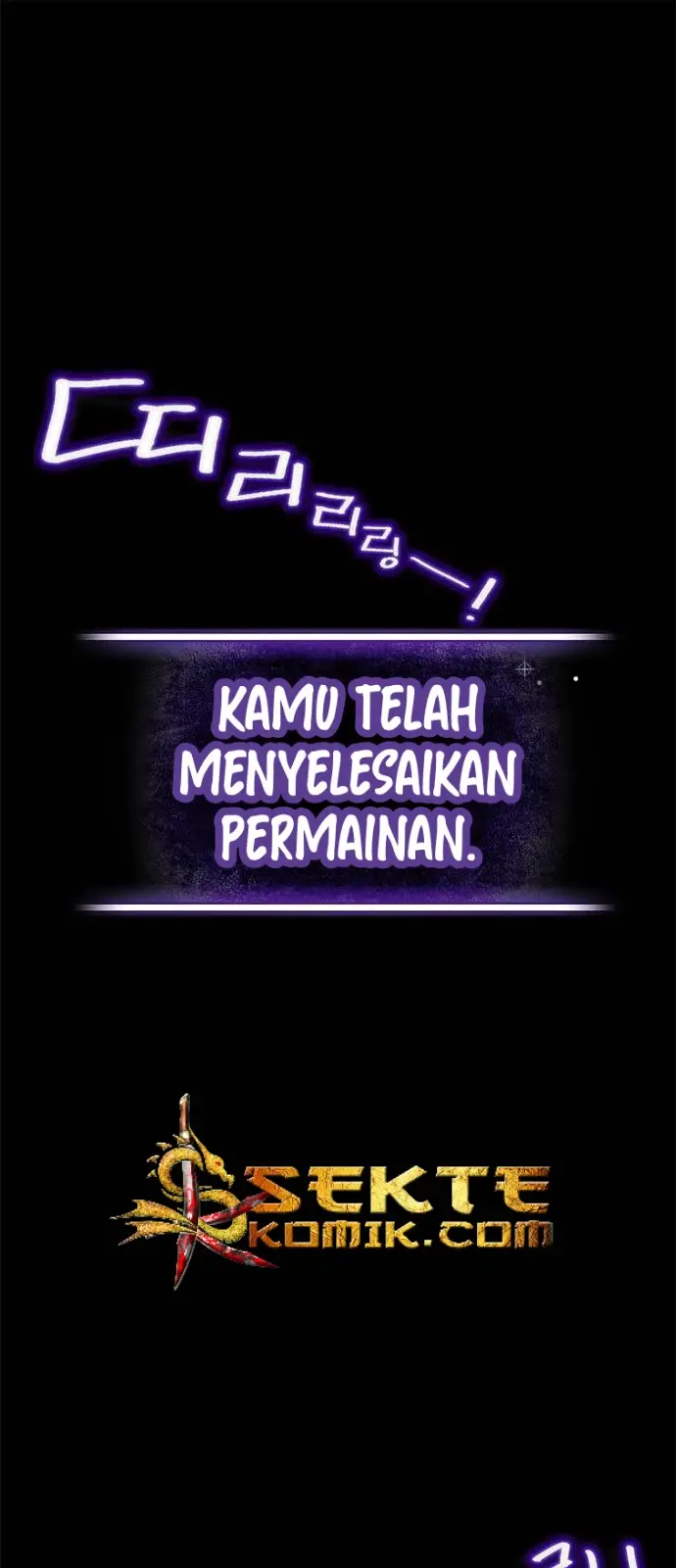 image-komik-return-to-player-chapter-1-1/64