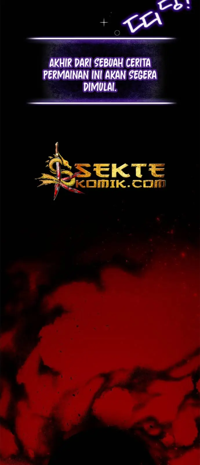 image-komik-return-to-player-chapter-1-2/64