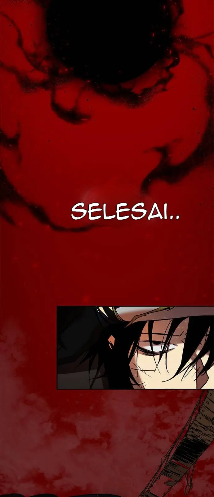 image-komik-return-to-player-chapter-1-3/64