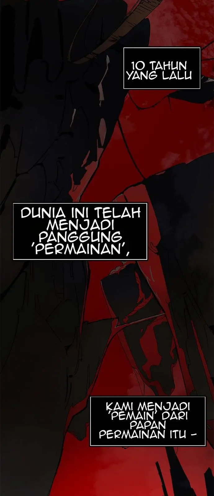 image-komik-return-to-player-chapter-1-4/64